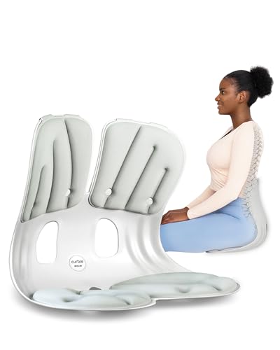Grand Back Support