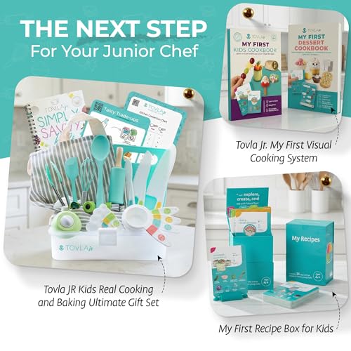 Knives for Kids 3