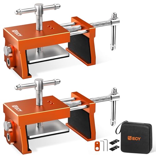 Cabinet Clamps 2 Pack