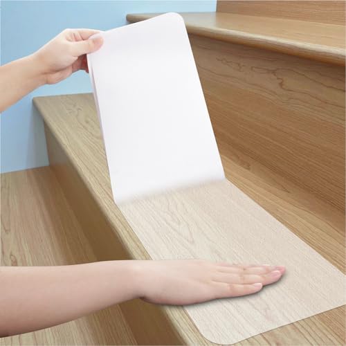 Stair Treads Non Slip