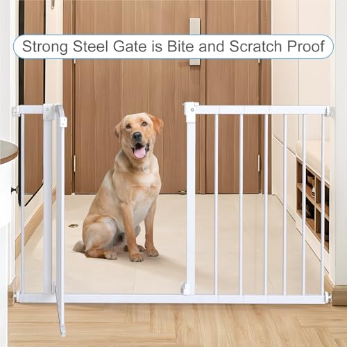 Great Gates Pet Gate