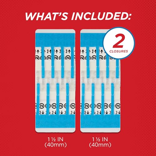 Emergency Laceration Closures