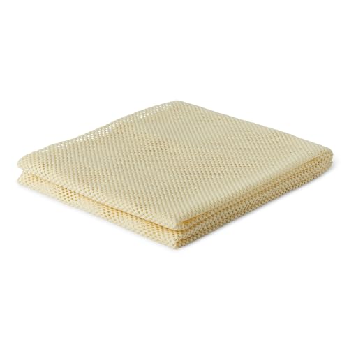Non Slip Rug