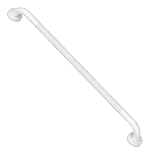Safety Grab Bar