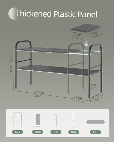 Under Sink Organizers and Storage