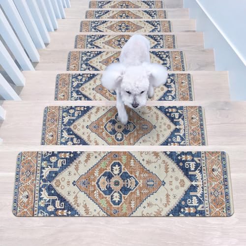 Stair Treads Non