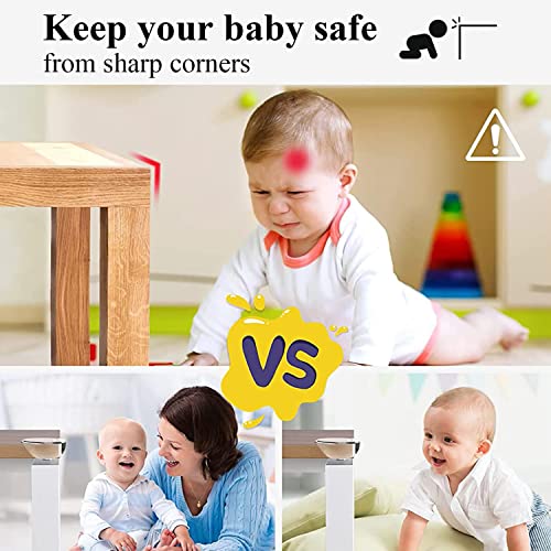 Corner Protector for Baby