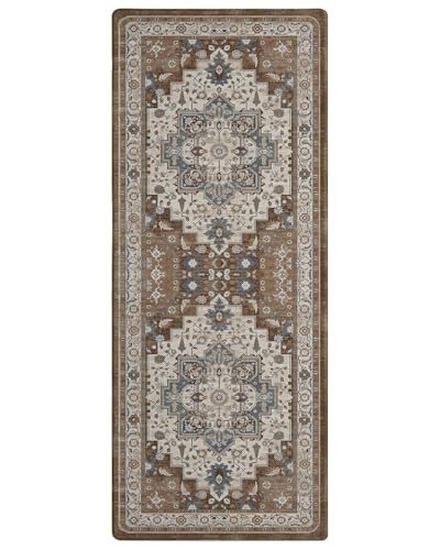 Kitchen Mats for Floor