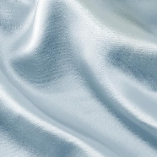 Satin Pillowcases Set of 2