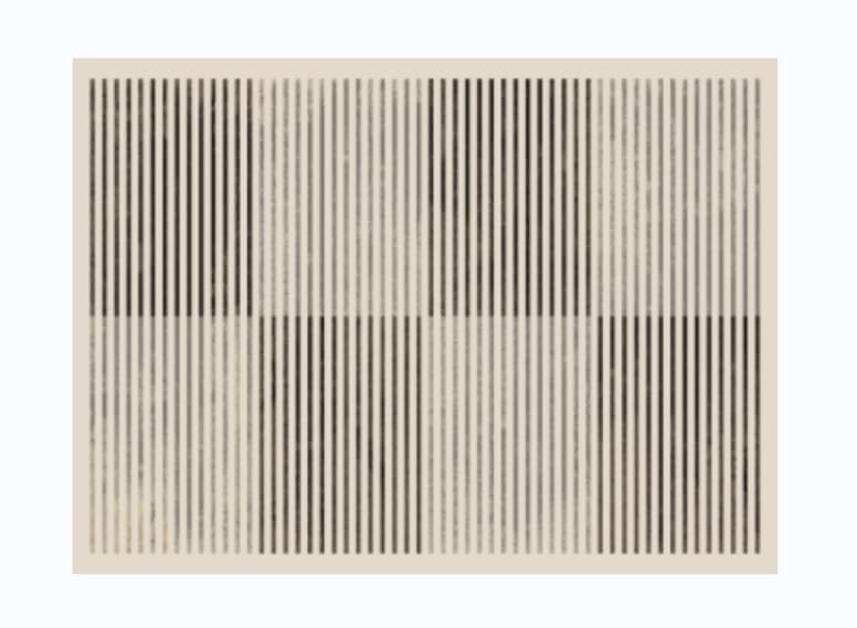Ultra Thin Indoor Door Mat