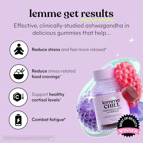 Generic HERBAL_SUPPLEMENT
