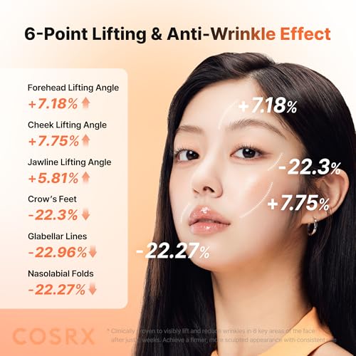 Hydrogel Mask