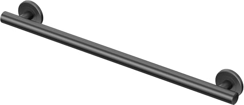 Latitude II Grab Bar