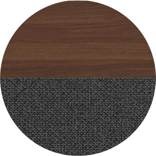Swivel Nightstand