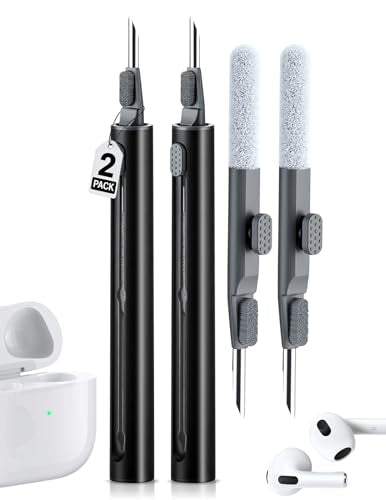 Cleaner Kit for Airpods