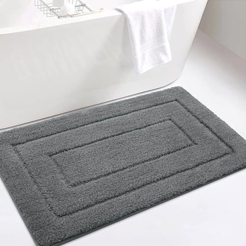 Bathroom Rugs
