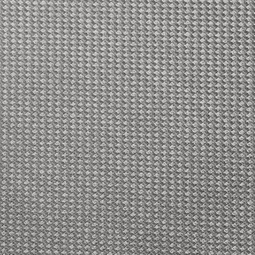 Door Mat Non Slip Rubber Backing