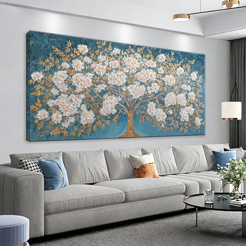 Modern Artwork For Walls Prints For Living Room Canvas Prints