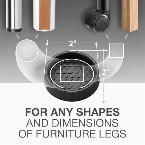 Furniture Cups Variation