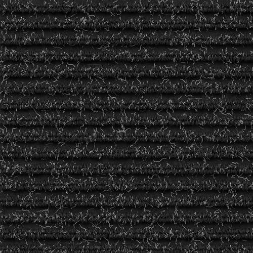 Front Door Mat