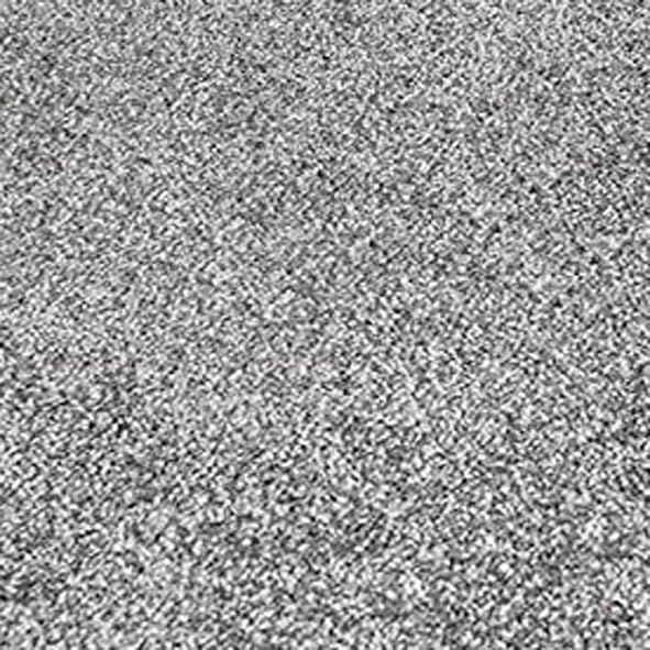 Carpet Stair Treads for Wooden Steps