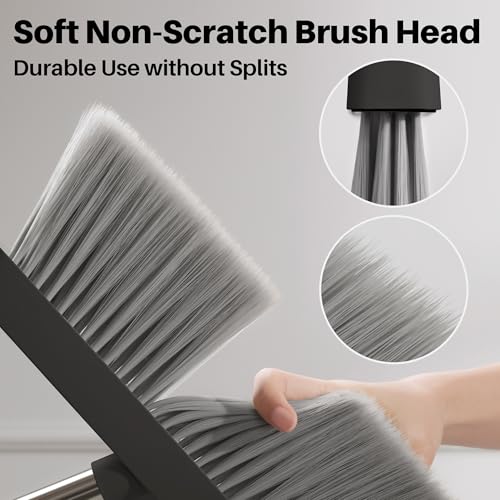 Household & Commercial Dustpans