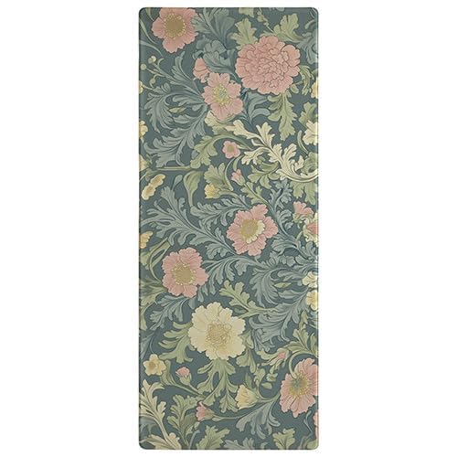 Kitchen Mats for Floor