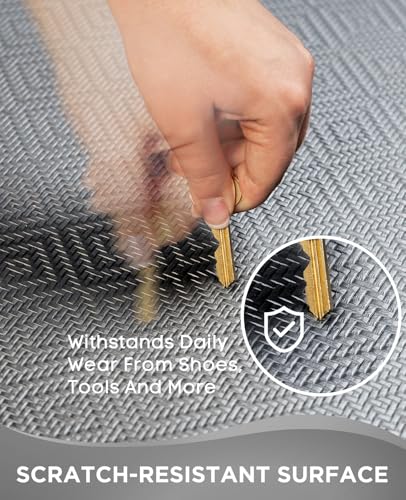 Kitchen Mats for Floor