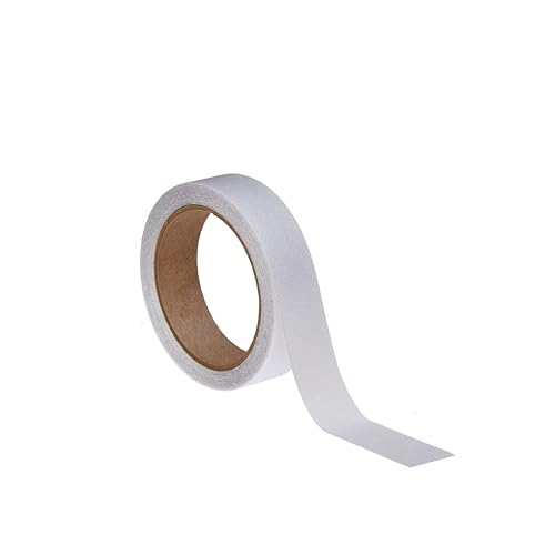 Safety Walk Slip Resistant Tape