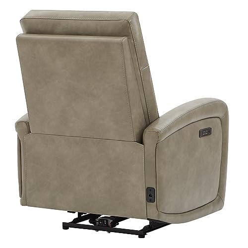 Zero Wall Recliner Chairs