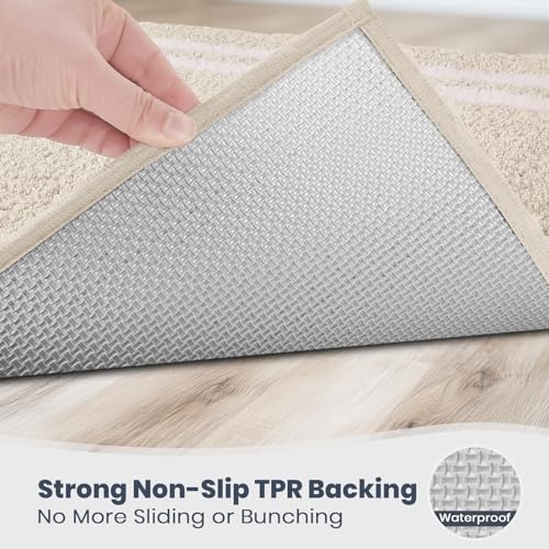 Bathroom Rug Bath Mat