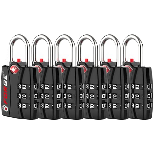 TSA Luggag Lock