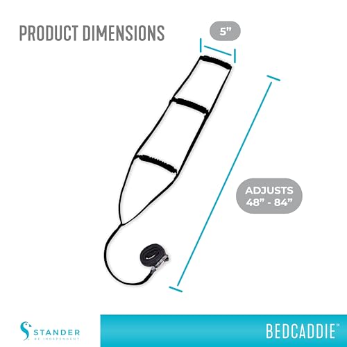 Stander BedCaddie