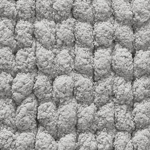 Bathroom Rug Ultra Absorbent Soft Bath Mat