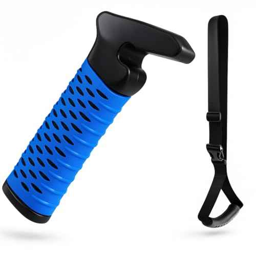 Car Door Handle
