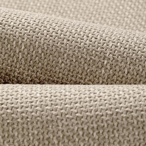 Quick Dry Bath Mat