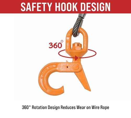 Quick Installation Side Puller Recovery Tool for Vehicle Towing & Angled Winching