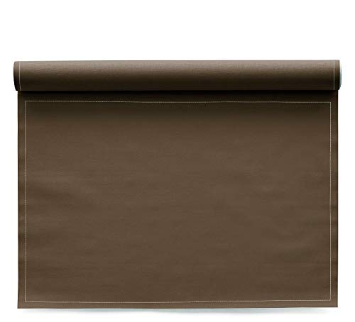 Cotton Placemat Ð 45 x 32 cm
