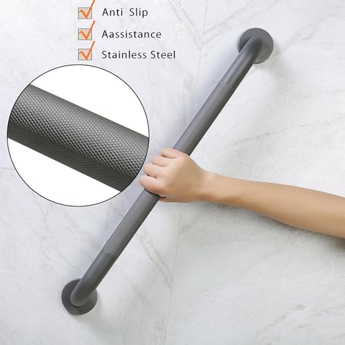 Shower Grab Bar