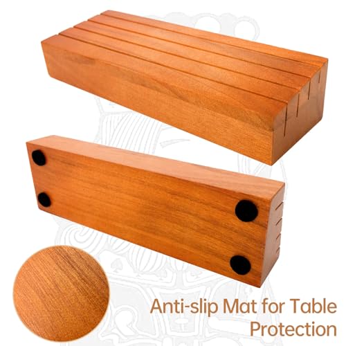 Playing Card Holders Deck Stand