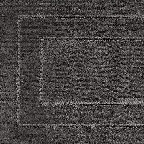 Kitchen Rug Kitchen Mat
