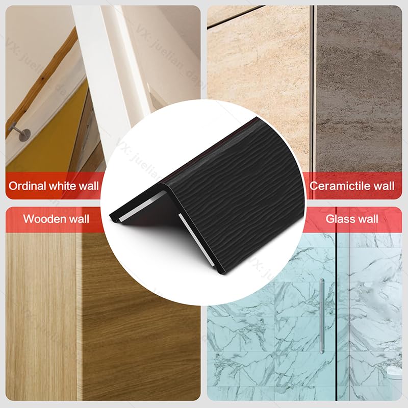 Wall Corner Protector