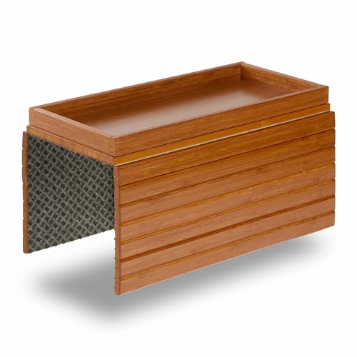 DETOR Sofa & Couch Arm Tray