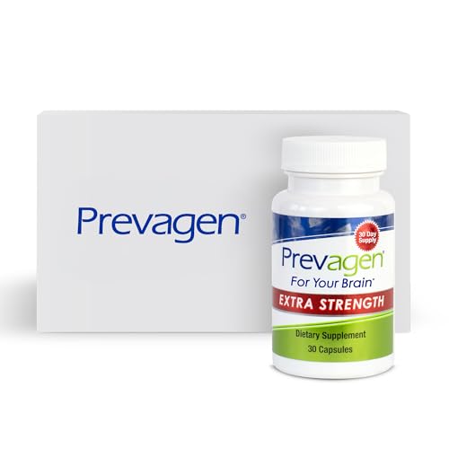 NUTRITIONAL_SUPPLEMENT