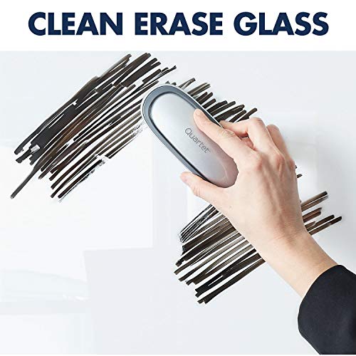 Glass Whiteboard