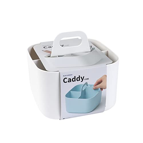 Stackable Organizer Caddy