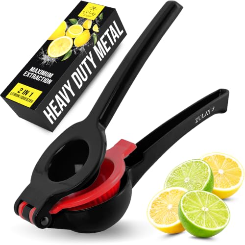 Cast Iron Juicer Manual Juicer