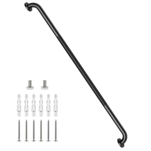 Shower Grab Bars