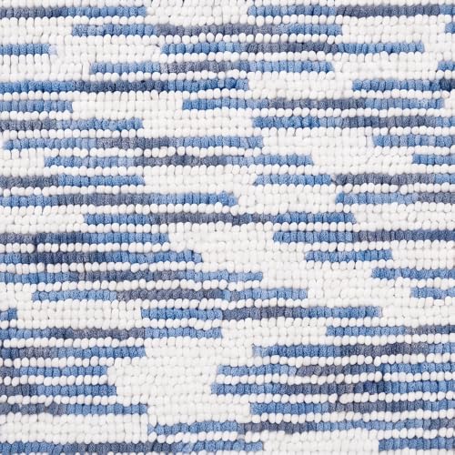 Bathroom Rugs Sets 3 Piece