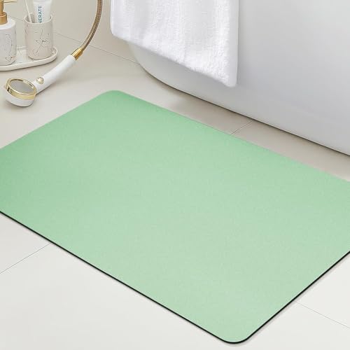 Non Slip Bath Mat